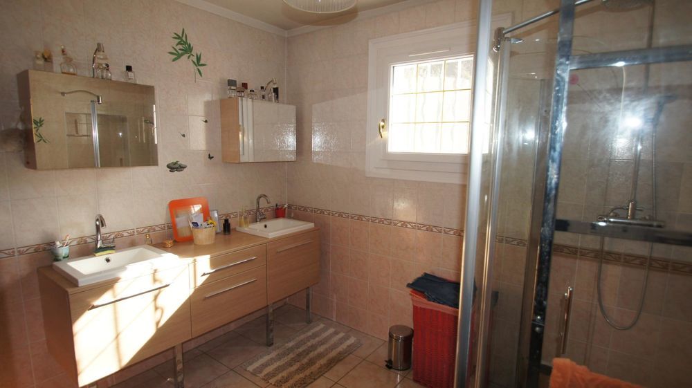 � vendre  Maison Signes (83870)