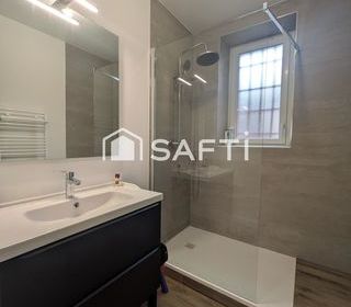  Appartement � vendre 3 pi�ces 72 m�