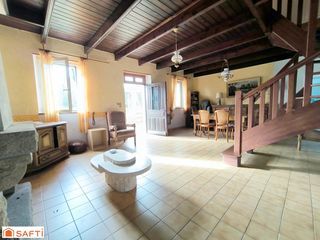  Maison � vendre 5 pi�ces 94 m�