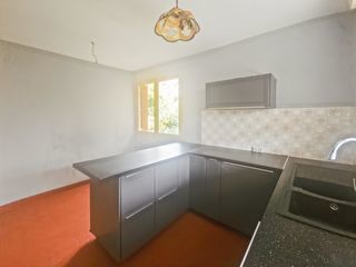  Maison � vendre 6 pi�ces 149 m�