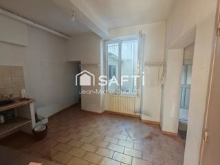  Appartement � vendre 4 pi�ces 86 m�