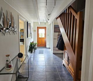  Maison � vendre 5 pi�ces 135 m�