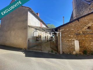  Maison � vendre 7 pi�ces 160 m�