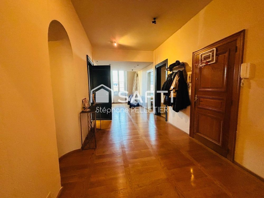 � vendre  Appartement Rennes (35000)