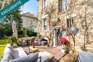  Maison � vendre 6 pi�ces 150 m�