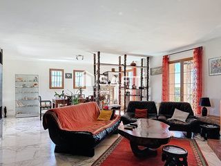  Maison � vendre 5 pi�ces 113 m�