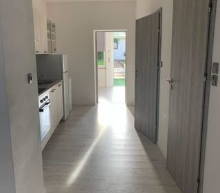  Immeuble � vendre 80 m�