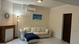  Maison � vendre 4 pi�ces 85 m�