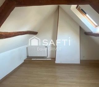  Maison � vendre 5 pi�ces 107 m�