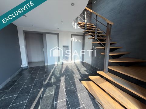 Local commerciale, bureau, parking 394200 59320 Radinghem-en-weppes