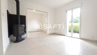  Maison � vendre 5 pi�ces 83 m�