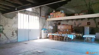  Maison � vendre 7 pi�ces 202 m�