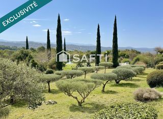  Maison � vendre 15 + pi�ces 407 m�