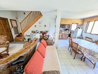  Maison � vendre 4 pi�ces 115 m�