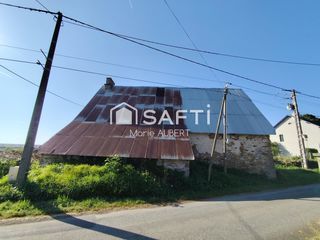  Maison � vendre 3 pi�ces 150 m�