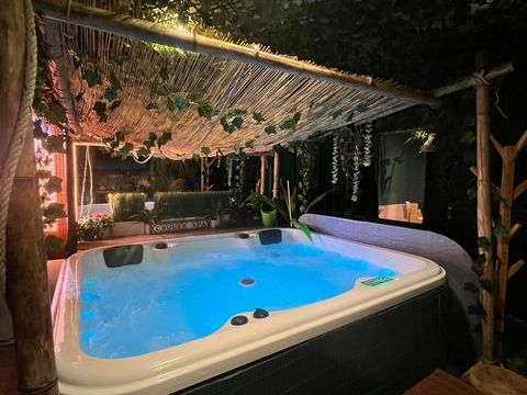 Logement d'exception � cl&eacute; en main 35000 77440 Lizy-sur-ourcq