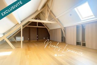  Maison � vendre 5 pi�ces 150 m�