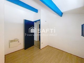  Appartement � vendre 4 pi�ces 80 m�