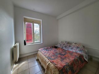  Immeuble � vendre 290 m�