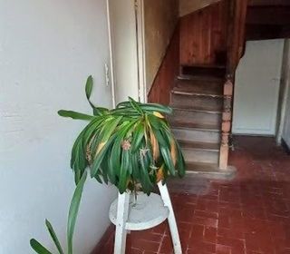  Maison � vendre 9 pi�ces 168 m�