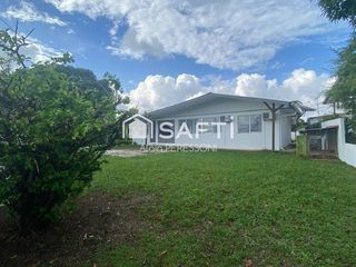  Maison � vendre 5 pi�ces 155 m�