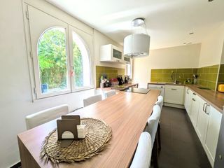  Maison � vendre 8 pi�ces 180 m�