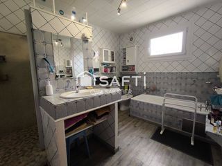  Maison � vendre 6 pi�ces 135 m�