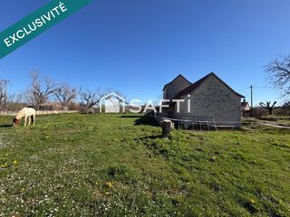  Maison � vendre 4 pi�ces 120 m�