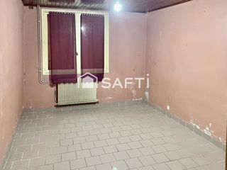  Maison � vendre 9 pi�ces 168 m�