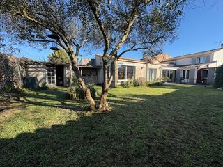  Maison � vendre 6 pi�ces 180 m�