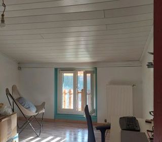  Maison � vendre 10 pi�ces 705 m�