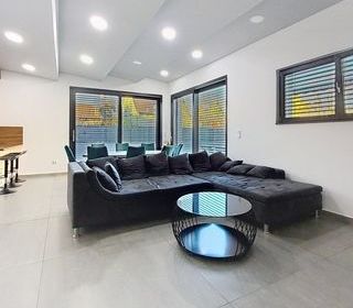  Maison � vendre 5 pi�ces 121 m�