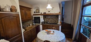  Maison � vendre 5 pi�ces 99 m�