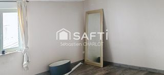  Appartement � vendre 5 pi�ces 112 m�