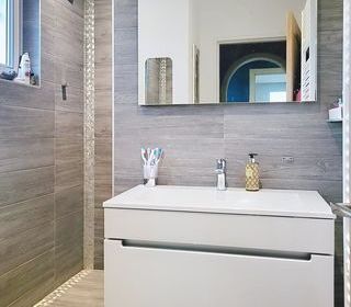  Maison � vendre 6 pi�ces 166 m�