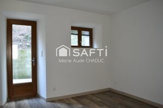  Maison � vendre 5 pi�ces 105 m�