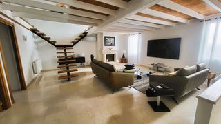  Maison � vendre 7 pi�ces 177 m�