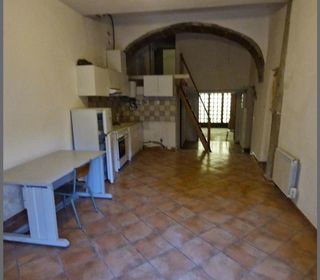  Appartement � vendre 2 pi�ces 66 m�