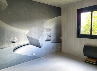  Maison � vendre 4 pi�ces 125 m�