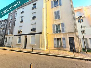  Immeuble � vendre 315 m�