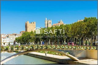  Terrain � vendre 1636 m�