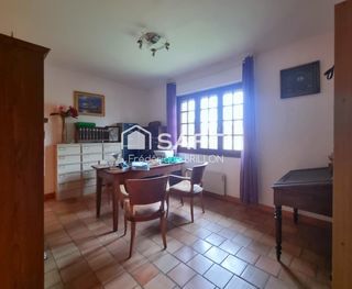  Maison � vendre 6 pi�ces 154 m�