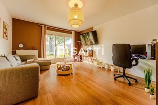  Maison � vendre 5 pi�ces 87 m�