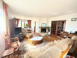  Maison � vendre 5 pi�ces 180 m�