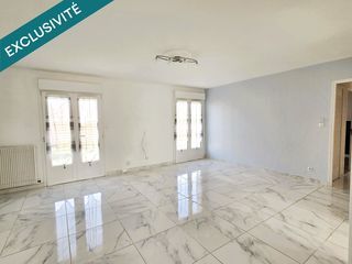  Maison � vendre 4 pi�ces 86 m�