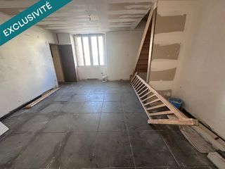  Maison � vendre 5 pi�ces 75 m�