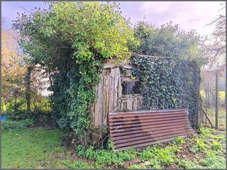  Maison � vendre 3 pi�ces 51 m�