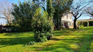  Maison � vendre 5 pi�ces 132 m�