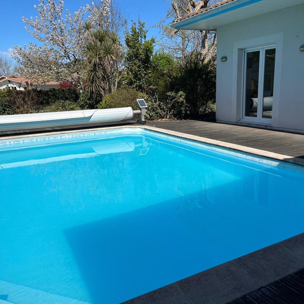 � vendre  Maison Gujan-Mestras (33470)