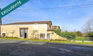  Maison � vendre 1 pi�ce 280 m�